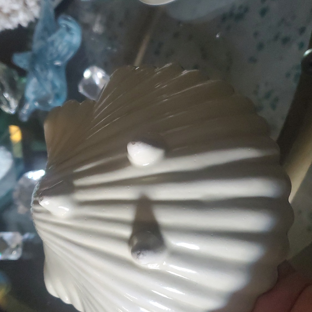 Talavera - Picture 4 of 5